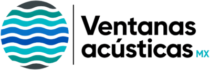 Ventanas acústicas CMX